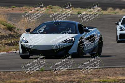 media/Apr-06-2025-Extreme Speed (Sun) [[ad1499d5ff]]/Green group/Turn 3/